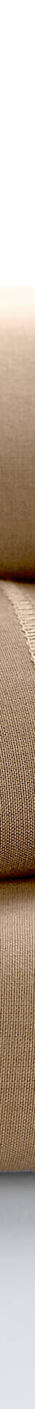 Linge de lit uni polyester-coton Colombine (grège) Linge de lit uni polyester-coton Colombine (grège)